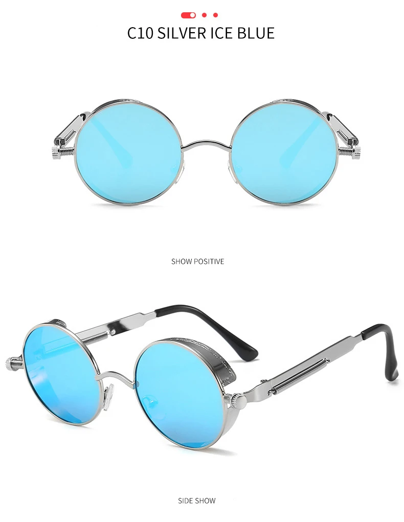 13049189919_996779363