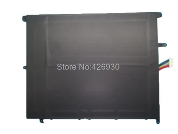 

Laptop Battery For Teclast F7 Plus 30154200P 7.6V 5000mAh 38Wh New
