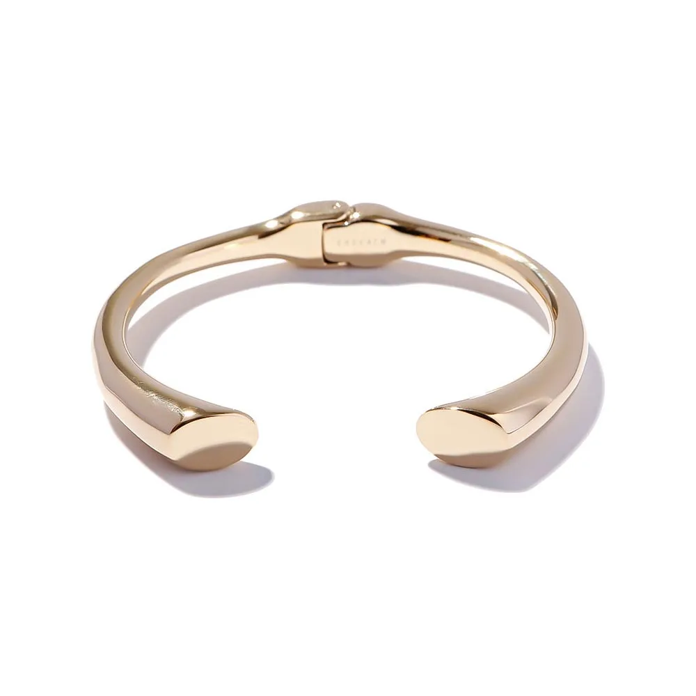 Jewelry Bracelet Exclaim for womens 035G2600B Jewellery Womens Bracelets Accessories Bijouterie