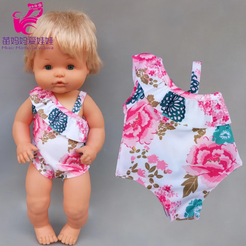 IMG_20200504_150829 拷贝1