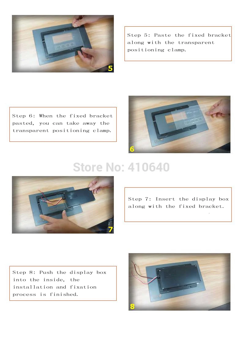 K3014 Installation Diagram-2