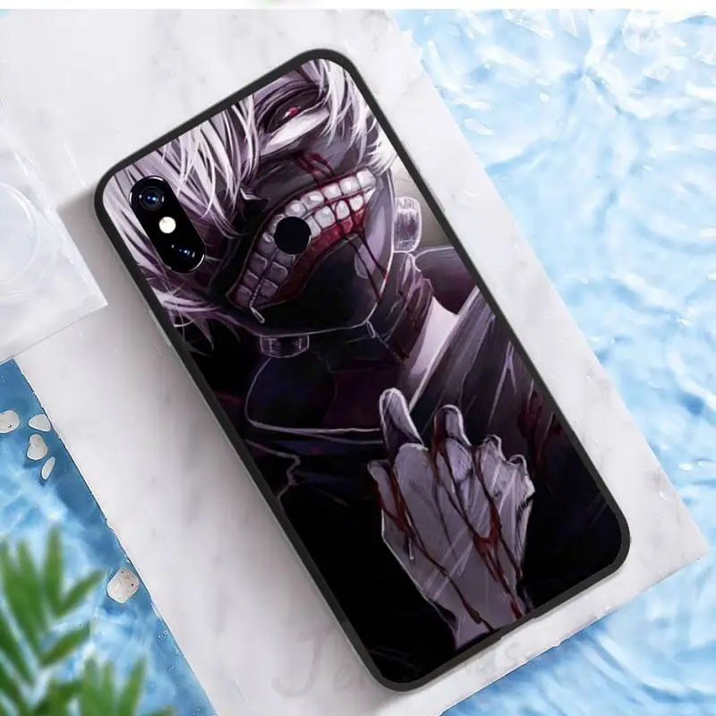 Hecc9a7ba198e4a12b96c8021e9c648bd6 - Tokyo Ghoul Merch Store