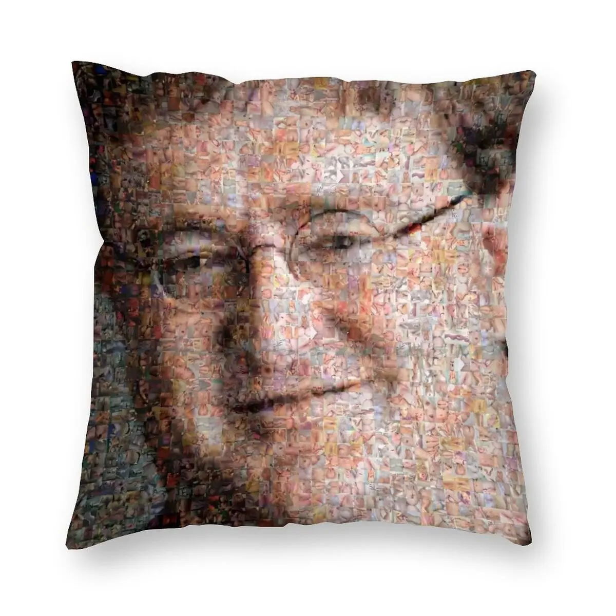 Gaben Pillow