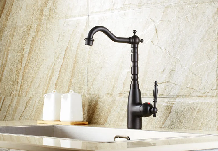 QQ截图20200710172337