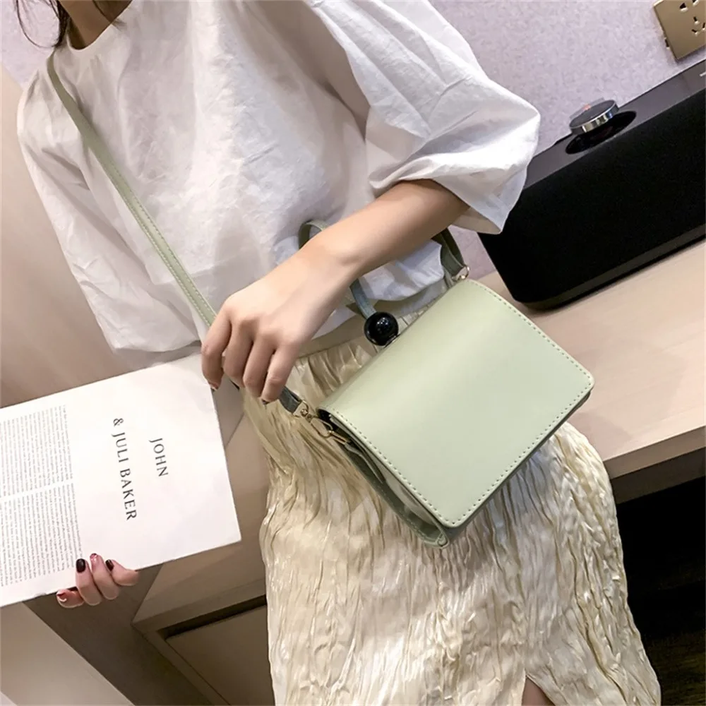 YXY90724008GN_091934323451890440