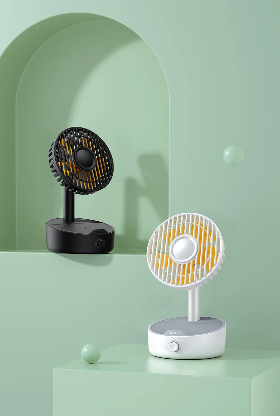 Hecc9bebf782f4cbfabcfbfd041646732Y