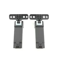 

2PCX JC97-03190A JC97-03191A Mea Unit ADF Hinge for Samsung C480 M2070 M2675 M2870 M2875 M2880 M2885 M3065 M3370 M3870 SCX3400