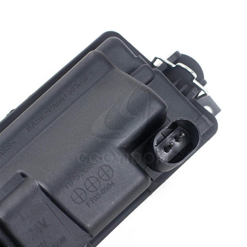 Car Light Fog Light Fog Lamp For BMW 5 Series E39 1995 1996- 2000 520 525 523 530 525li 535 523li Housing Lens Clear No Bulbs