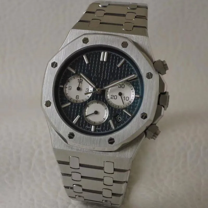 

WG09432 Mens Watches Top Brand Runway Luxury European Design Automatic Mechanical Watch