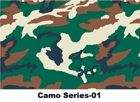 camo-01