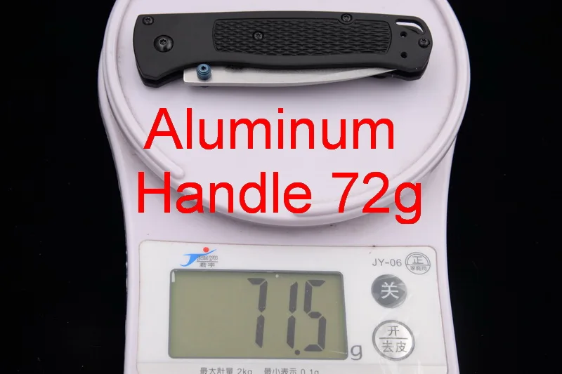 DSC_4021_副本_调整大小