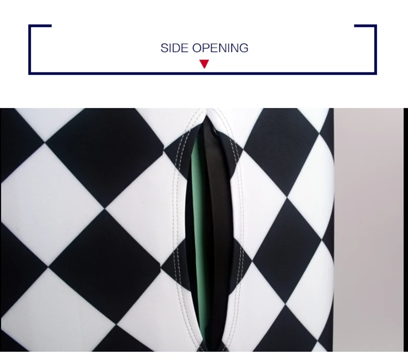 TB24D_DhhdkpuFjy0FbXXaNnpXa_!!3002208877