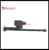 4 шт./лот AA-ROT-120 AAROT120 AA ROT 120 Air Suspension Ride Height Leveling Level Control Sensor part For BMW 13022120129