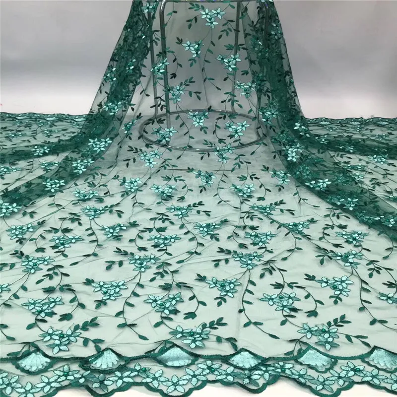 QQ图片20190921113523