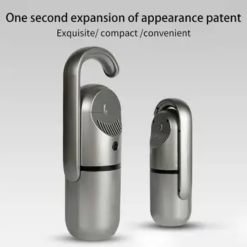 

Quick Cleaning Desktop Handheld Multifunction High Power Auto Interior Rechargeable Car Vacuum Cleaner Cordless Portable Office