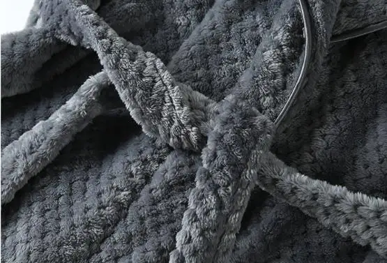 360截图16740118569874