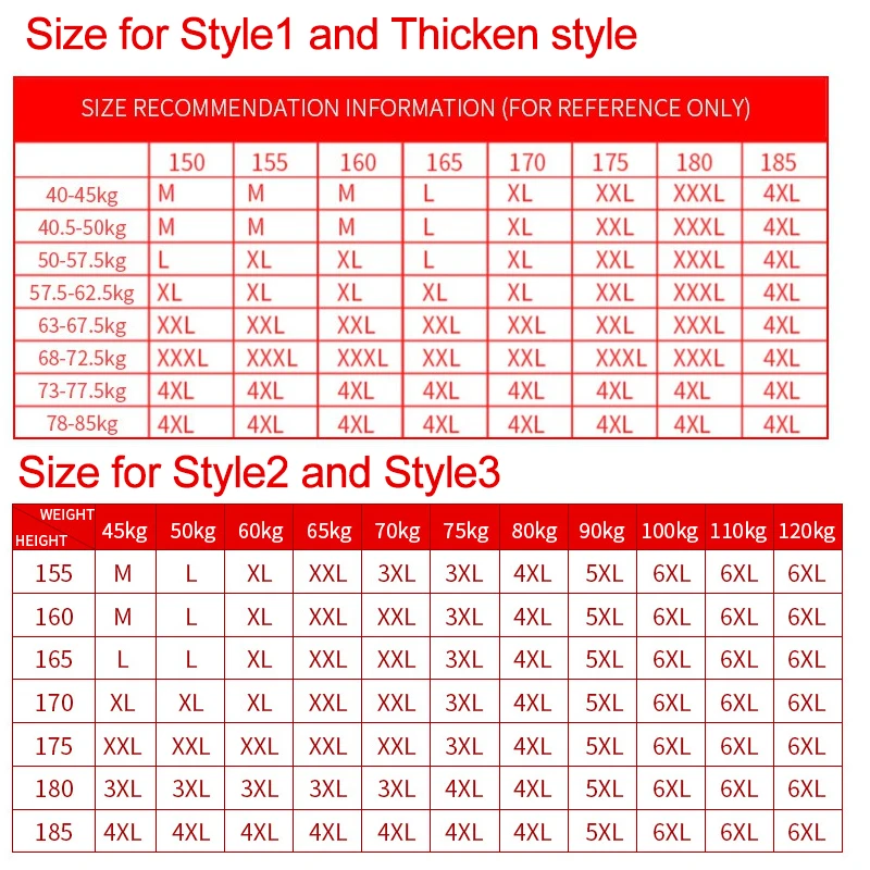 NANJIREN Women Brand Thermal Underwear Sets thermal underwear sets Warm Casual Underwear Cotton Long Johns Sets Female Golden Velvet Thermal Pajamas