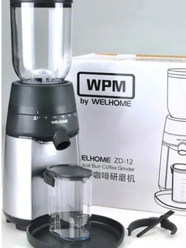 Изображение товара 0