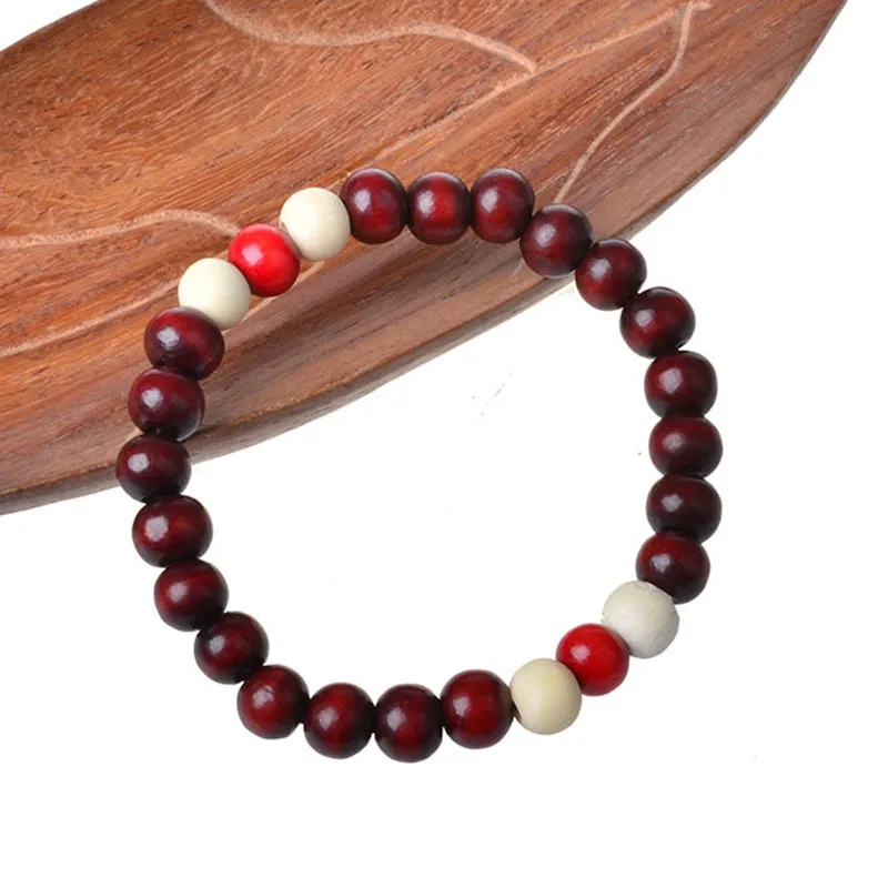 2175503732_1348544897