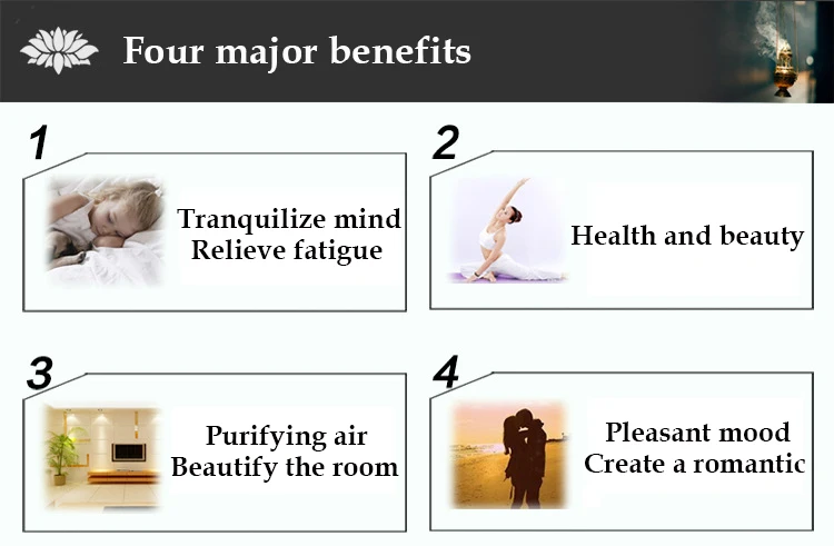 HTB1_0b_XAL0gK0jSZFAq6AA9pXaQ