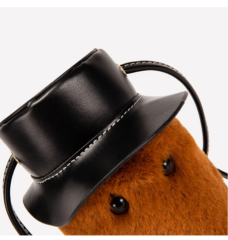 handbag_19