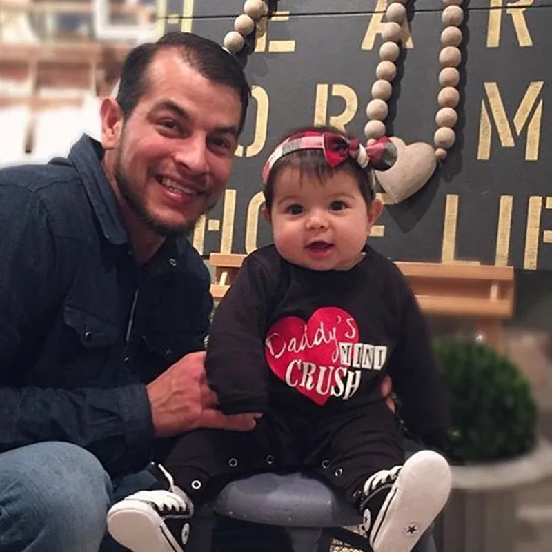 11909418_1481727345464057_605713708_n