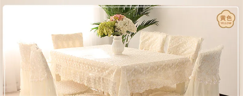 TB2Q2votFXXXXXjXXXXXXXXXXXX_!!1876032148