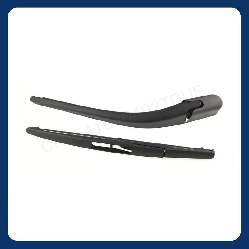 It is suitable for 07-09 dodge nitro / pterosaur rear wiper blade rocker arm assembly | Автомобили и мотоциклы
