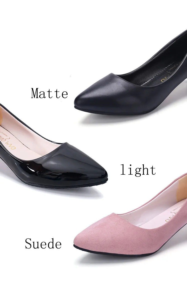 HTB1UQv5bjDuK1RjSszdq6xGLpXam