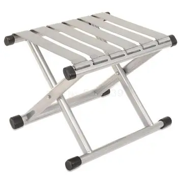 

Folding Chair, Folding Stool, Portable Outdoor Pony Chair, Small Stool, Household Small Stool, Fishing Stool