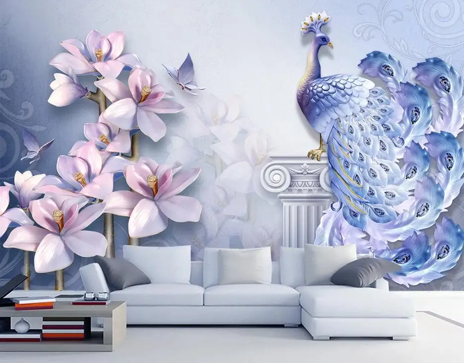QQ截图20191223115846