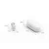 Portable Audio 