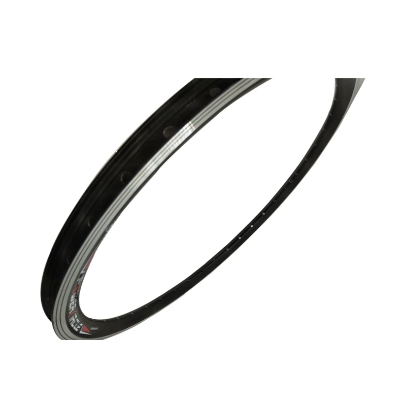 20 дюймовые диски для велосипеда Jant rim бескамерный алюминиевый сплав ebike disc brake