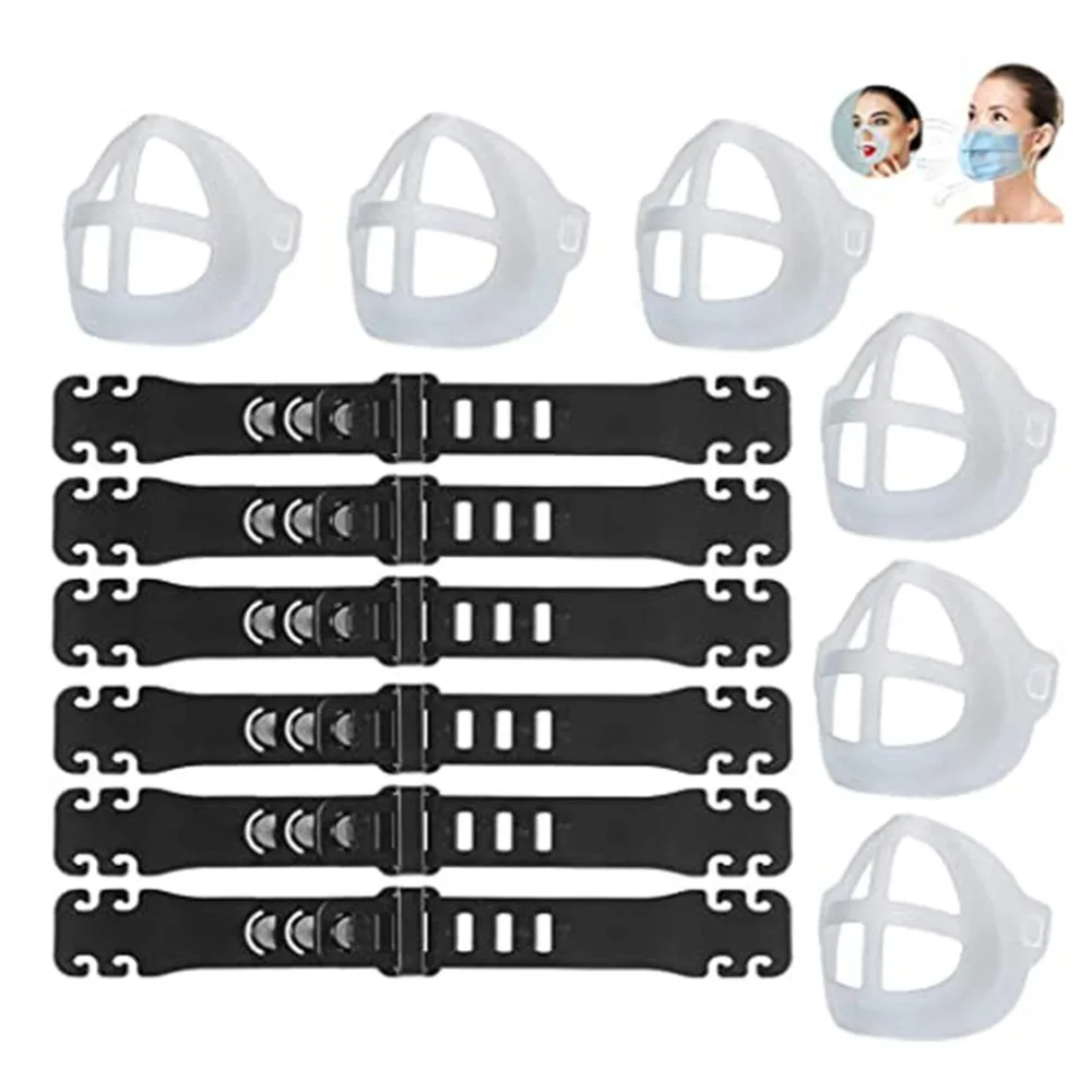 GGF200825005_0155223182216379300