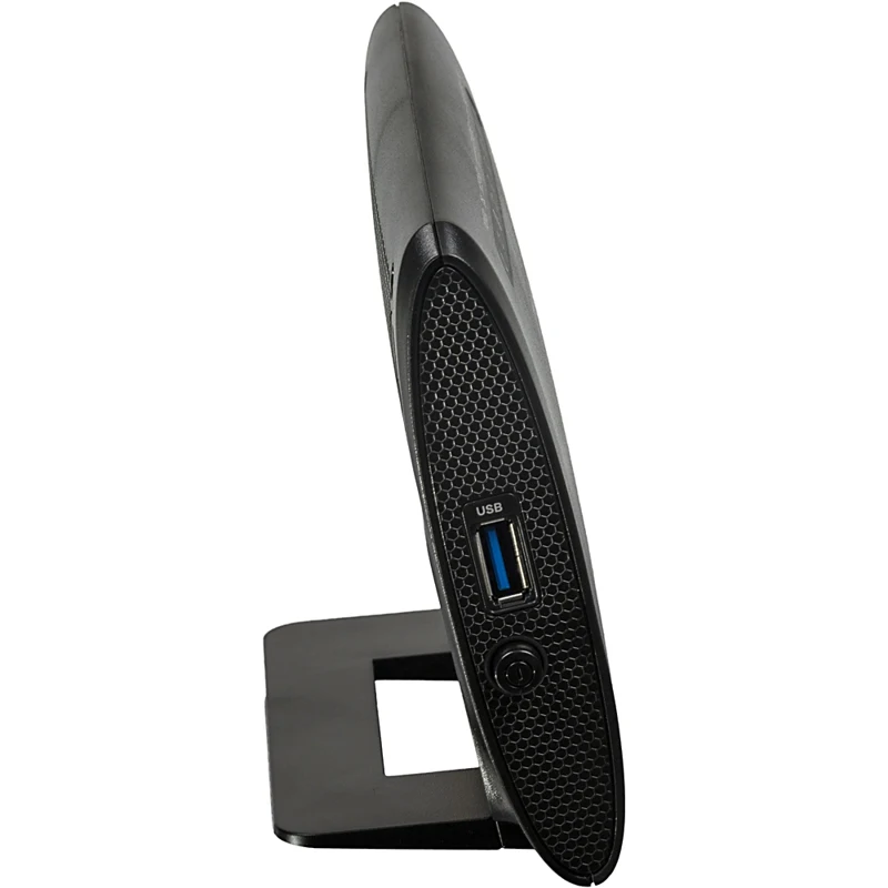 Роутер беспроводной Zyxel VMG1312-B10D(VMG1312-B10D-EU02V1F) N300 ADSL2+/VDSL2