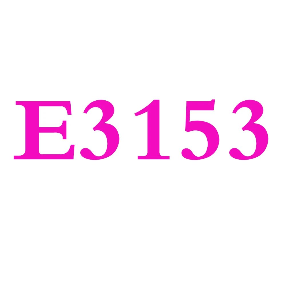 Серьги E3141 E3142 E3143 E3144 E3145 E3146 E3147 E3148 E3149 E3150 E3151 E3152 E3153 E3154 E3155 E3156 E3157 E3158-E3172 - Окраска металла: E3153