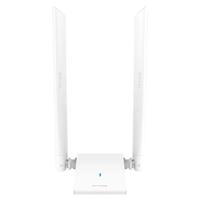 5dBi Ext/антенны, Plug& Play, AC1300 беспроводная сетевая карта 11AC 1267 Мбит/с двухдиапазонный USB3.0 WiFi адаптер, 2,4G 300 Мбит/с 5G 867 Мбит/с