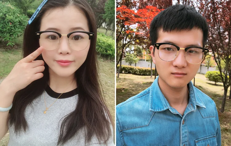 8927324990_1566096278