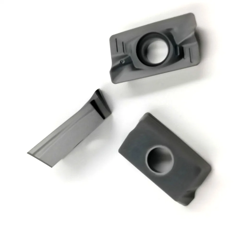 1595863187(2)_副本