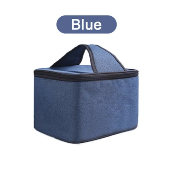 

UV Disinfection Pack UV Disinfection package Baby Bottle Underwear Mask Toothbrush Supplies Beauty Tools Sterilization Box