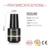 Rosalind Gel Nail Polish Set Kit vernis semi permanent uv Hybrid Лак для маникюра Base Top Coat Nails Art Gel Polish Set