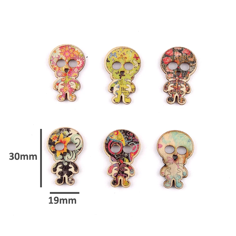 4436931300_1938890044