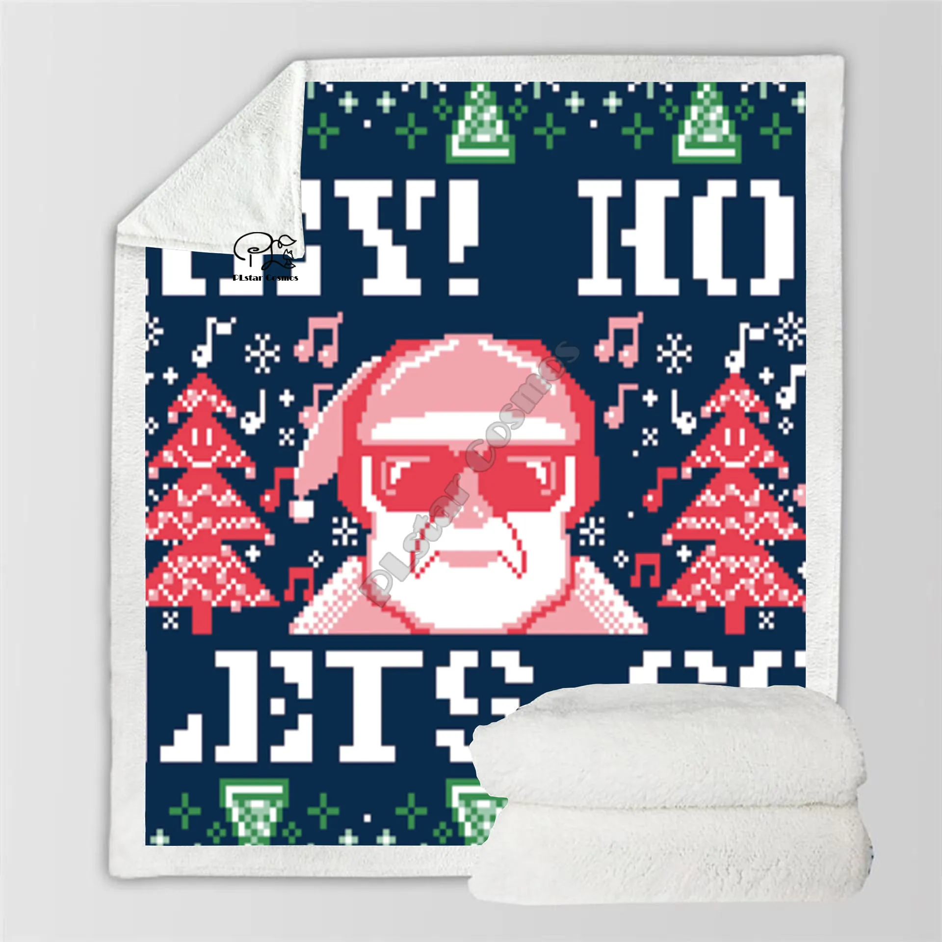 Plstar �ڽ��� ũ�������� ��� ����ִ� ĳ���� ��� 3D �μ� �θ��� ��� ħ�� Ȩ ���� �� ���� ��Ÿ��-12