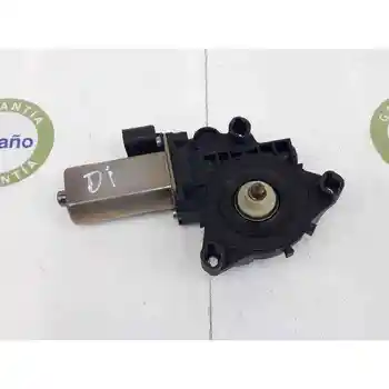 

46841277 WINDOW MOTOR FRONT LEFT FIAT IDEA (135)