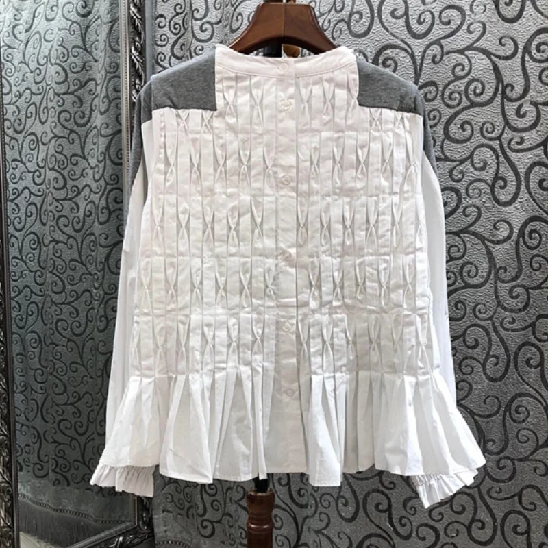 HD IE800S Best version DIY  HIFI  earphones hifi