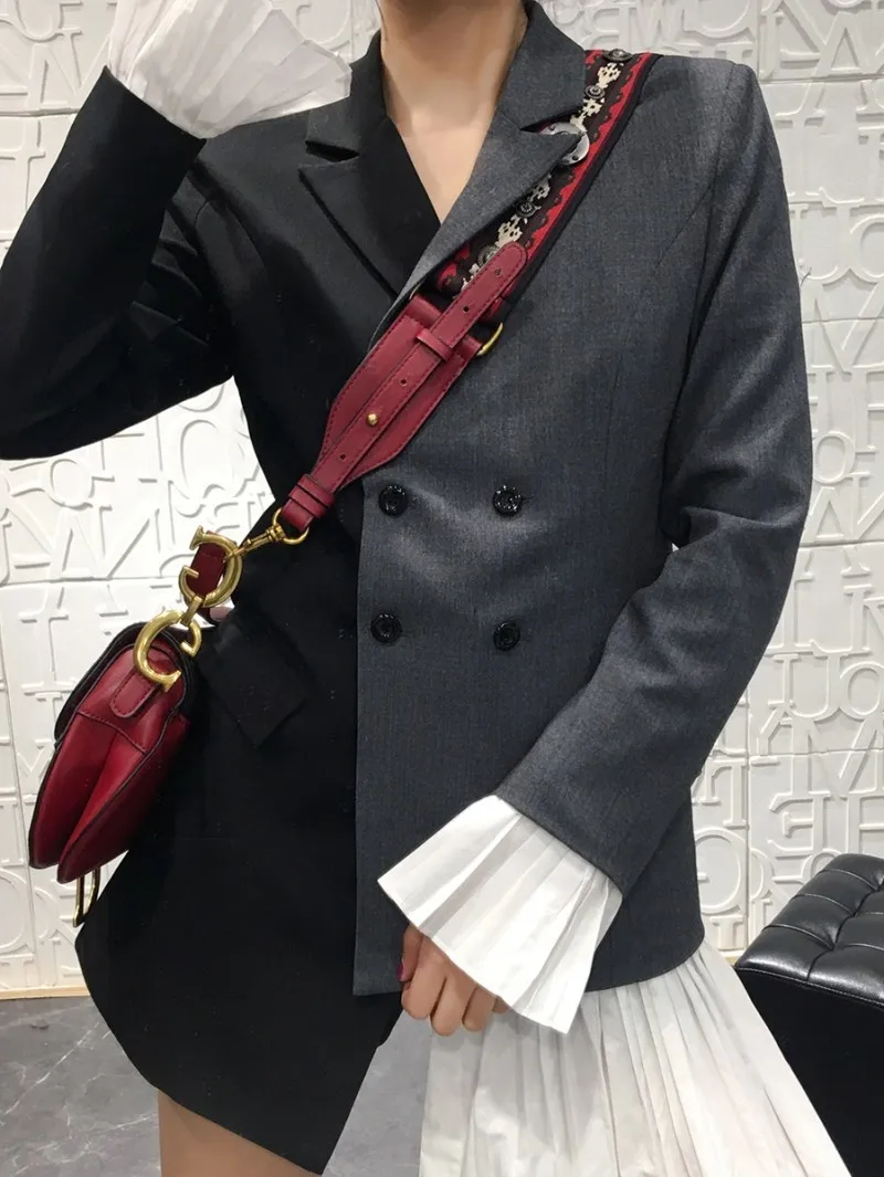 conew_o1cn01h0vu3i29tkwmhlx31_!!483188126