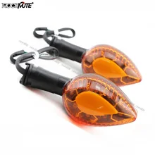 US $32.89