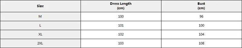 Женское платье с короткими рукавами и лацканами, контрастный цвет, матросское платье на молнии, винтажное платье с карманом и поясом, Vestido