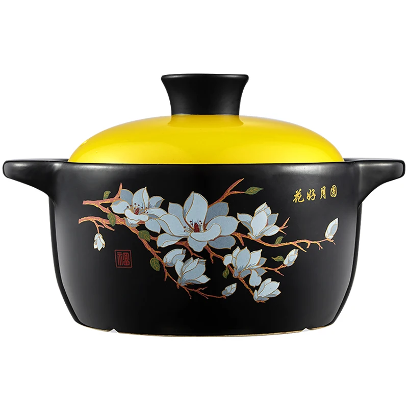 TB2Vj5nXwZC2uNjSZFnXXaxZpXa_!!2550335894