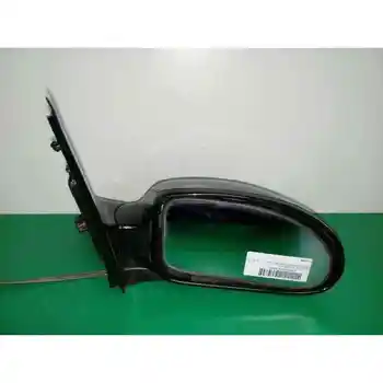 

1133959 RIGHT REARVIEW MIRROR FORD FOCUS SALOON (CAK)